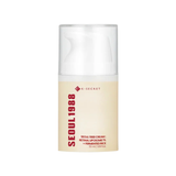 K-SECRET SEOUL 1988 Cream: Retinal Liposome 1% + Fermented Rice