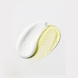 K-SECRET SEOUL 1988 Daily Gel Cleanser: Retinal Liposome + Pear