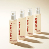 K-SECRET SEOUL 1988 Essence: Snail Mucin 97% + Rice