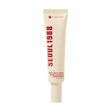 K-SECRET SEOUL 1988 Eye Cream: Retinal Liposome 4% + Fermented Bean