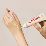 K-SECRET SEOUL 1988 Eye Cream: Retinal Liposome 4% + Fermented Bean