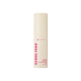K-SECRET SEOUL 1988 Multi Balm: Collagen Complex 7 + Plum