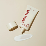 K-SECRET SEOUL 1988 Sun: Pine Tree + Ceramide