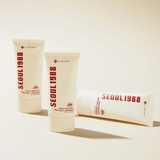 K-SECRET SEOUL 1988 Sun: Pine Tree + Ceramide