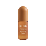 KITSCH Hair Perfume Caramel Cream