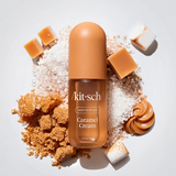 KITSCH Hair Perfume Caramel Cream