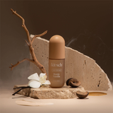 KITSCH Hair Perfume Rustic Vanilla