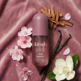 KITSCH Hair Perfume Soft Santal