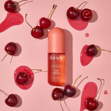 KITSCH Hair Perfume Tart Cherry