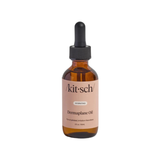 KITSCH Hydrating Dermaplane Oil