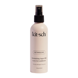 KITSCH Moisturizing Argan Milk Leave-in Conditioner