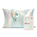KITSCH Satin Pillowcase Aura