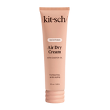 KITSCH Smoothing Air Dry Cream