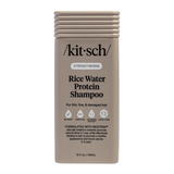 KITSCH Strengthening Rice Water Shampoo