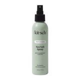 KITSCH Texturizing Sea Salt Spray