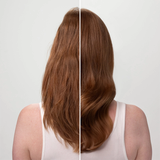 KITSCH Volumizing Rosemary & Biotin Shampoo