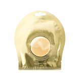KOCOSTAR Princess Eye Patch Gold