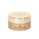 KOCOSTAR Princess Eye Patch Gold