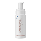 KakkoBrows Cosmetics Brow & Lash Wash