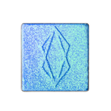 Lethal MAGNETIC Pressed Multichrome Eyeshadow Aurora