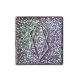 Lethal MAGNETIC Pressed Multichrome Eyeshadow Biome