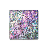 Lethal MAGNETIC Pressed Multichrome Eyeshadow Moonstone