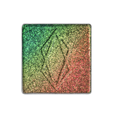 Lethal MAGNETIC Pressed Multichrome Eyeshadow Penumbra