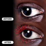 Lethal CHARGED Mascara Voltage