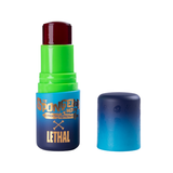 Lethal x SpongeBob The Movie Mr. Krabs Jelly Blush Stick