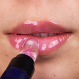 Lethal x SpongeBob The Movie Patrick Star Lip Gloss
