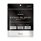 LuLuLun Hydra-PDRN Mask 7-pack