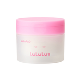 LuLuLu's LuLuPad Moisture &amp; Elasticity Care