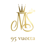 Miss Finland 95th Anniversary Beauty Box