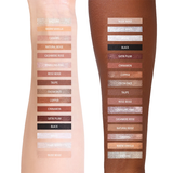 MOIRA At Glance Stick Shadow 008 Taupe