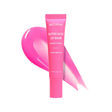 MOIRA Butter Bliss Lip Balm 011 Cotton Candy Cutie