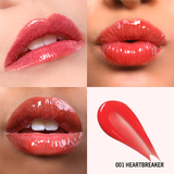 MOIRA Butter Bliss Lip Balm Set