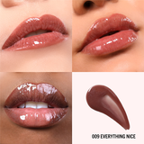 MOIRA Butter Bliss Lip Balm Set