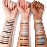 MOIRA Celestial Chic Eyeshadow Palette