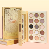 MOIRA Cosmic Desire Eyeshadow Palette