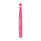 MOIRA Cushion Kiss Lip Cream 009 Tulle Magenta