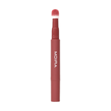 MOIRA Cushion Kiss Lip Cream 011 Angora Blush