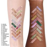 MOIRA Diamond Daze Liquid Shadow 004 I Mean