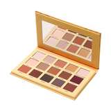 MOIRA Garden of My Mind Eyeshadow Palette
