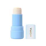 MOIRA Icy Glow Jelly Stick 001 Candy Cloud
