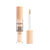 MOIRA Lavish Creamy Concealer 050 Sugar Cookie