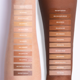 MOIRA Lavish Creamy Concealer 100 Chai Tea