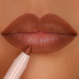 MOIRA Lip Appeal Waterproof Liner 003 FTW