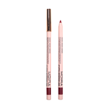 MOIRA Lip Appeal Waterproof Liner 023 Identity