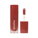 MOIRA Love Steady Shimmer Blush 008 Love Bound