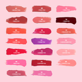 MOIRA Loveheat Cream Blush 010 I Like You